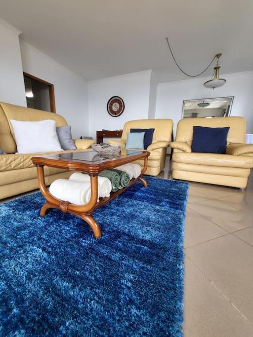 Villa Paradise Madeira Ocean View Faja da Ovelha Exterior photo