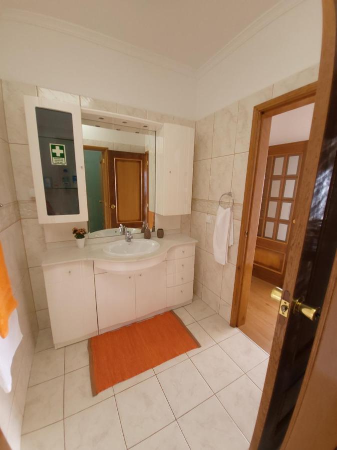 Villa Paradise Madeira Ocean View Faja da Ovelha Exterior photo
